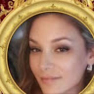 Meet your Posher, Dorothy